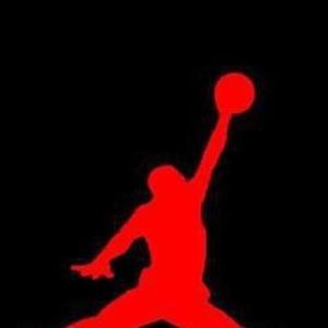 Meet your Posher, Logan